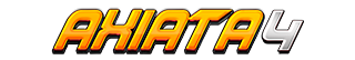 AXIATA4